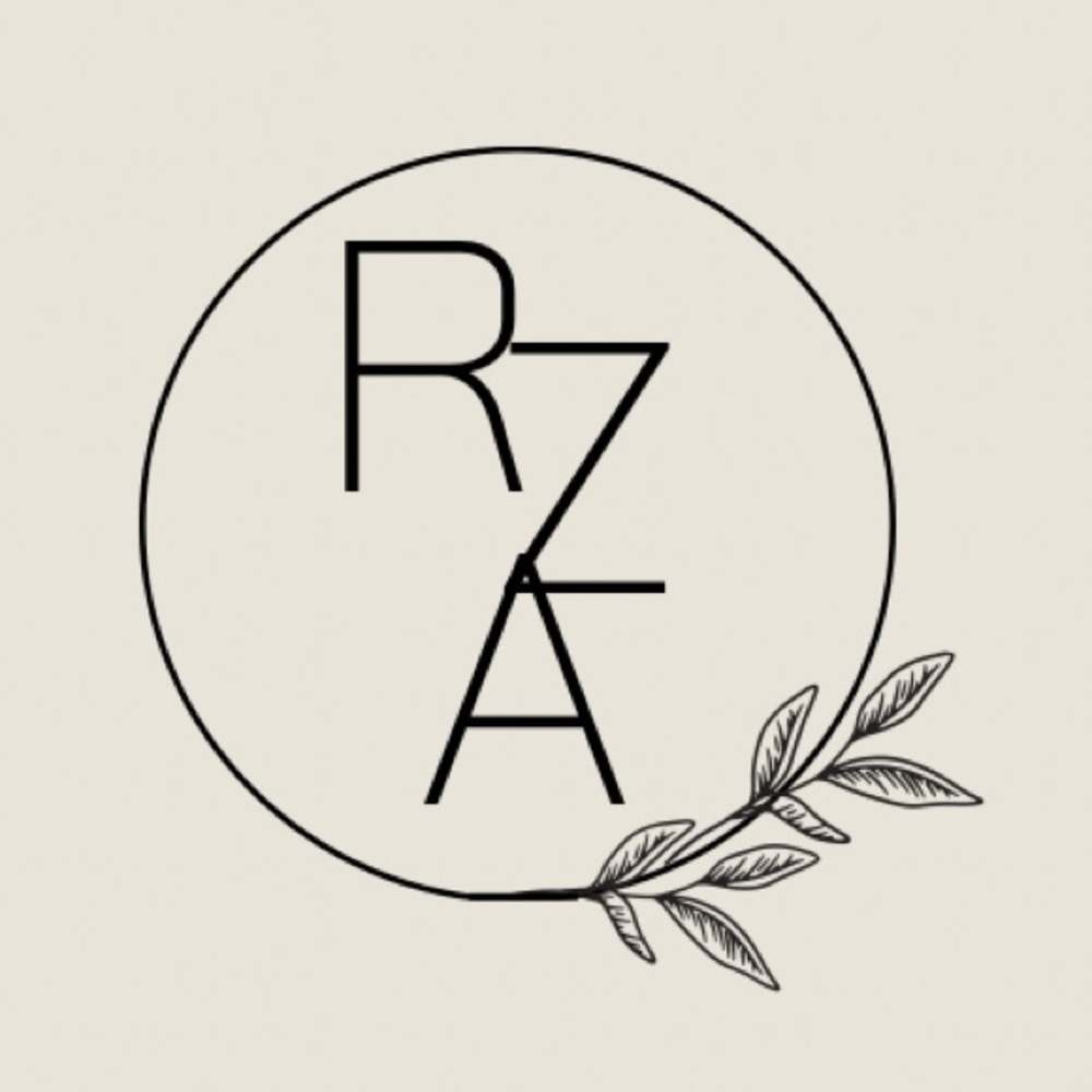 Meet your Posher, Raiza Mae